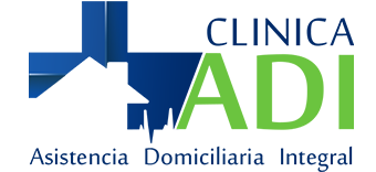 Clinica ADI