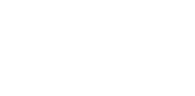 Adi Clinica