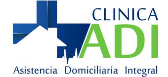 Adi Clinica